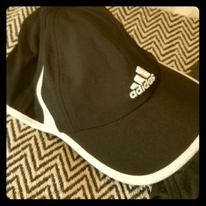 Womens Tennis or Golf cap